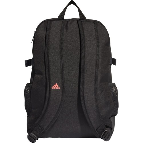 Adidas Kuprinė Juve Backpack Black DY7522