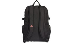 Рюкзак Adidas Juve Backpack Black DY7522