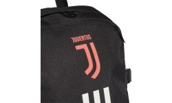 Рюкзак Adidas Juve Backpack Black DY7522