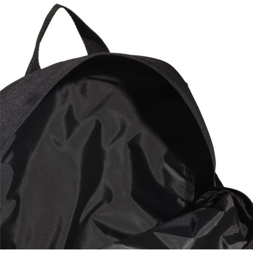Adidas Kuprinė Juve Backpack Black DY7522