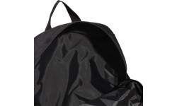 Рюкзак Adidas Juve Backpack Black DY7522