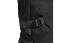 Adidas Kuprinė Juve Backpack Black DY7522