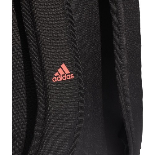 Рюкзак Adidas Juve Backpack Black DY7522