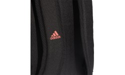 Рюкзак Adidas Juve Backpack Black DY7522