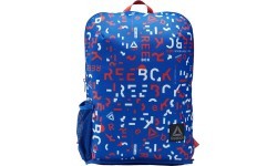 Reebok Kuprinė Kids Core 22L Gr Cobalt Blue EC5404