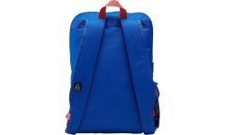 Рюкзак Reebok Kids Core 22L Cobalt Blue EC5404