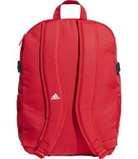 Adidas AFC BP backpack Red EH5097