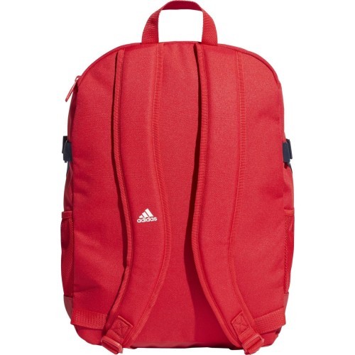 Рюкзак Adidas AFC BP Red EH5097