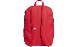 Adidas Kuprinė Afc Bp Red EH5097