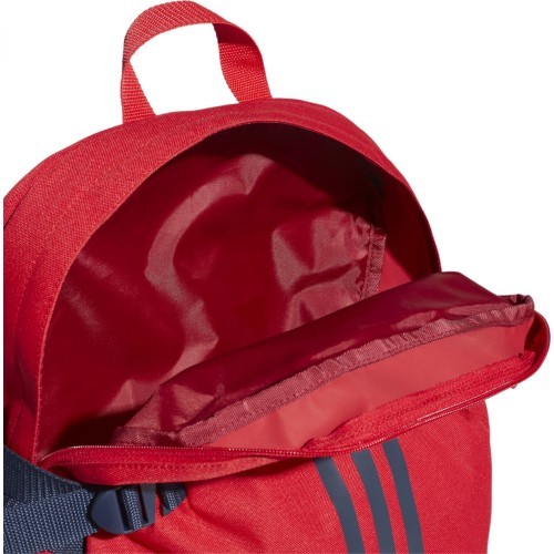 Adidas Kuprinė Afc Bp Red EH5097