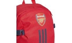 Рюкзак Adidas AFC BP Red EH5097