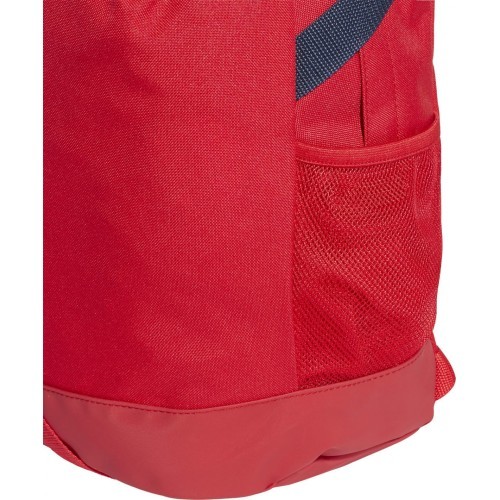 Adidas Kuprinė Afc Bp Red EH5097