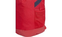 Adidas Kuprinė Afc Bp Red EH5097