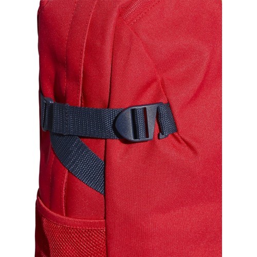 Adidas AFC BP backpack Red EH5097