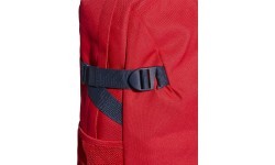 Рюкзак Adidas AFC BP Red EH5097