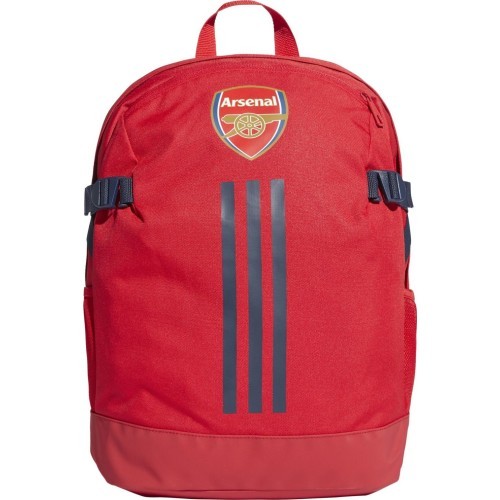 Adidas AFC BP backpack Red EH5097