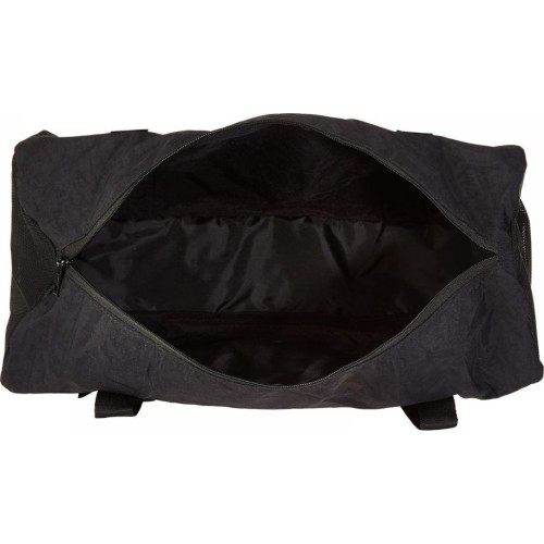 Reebok W Found Cylinder BA sports bag, black