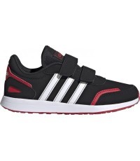 Adidas VS Switch 3 C Kids' Sneakers Black FW3984