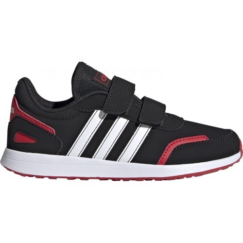 Adidas Avalynė Vaikams Vs Switch 3 C Black FW3984