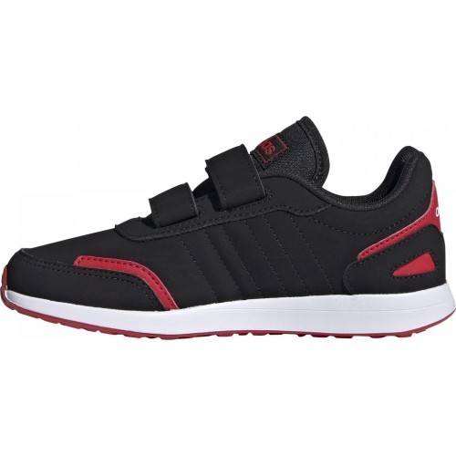 Adidas VS Switch 3 C Kids' Sneakers Black FW3984