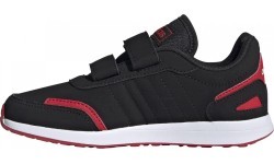Adidas VS Switch 3 C Kids' Sneakers Black FW3984