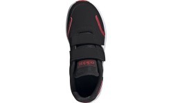 Adidas VS Switch 3 C Kids' Sneakers Black FW3984