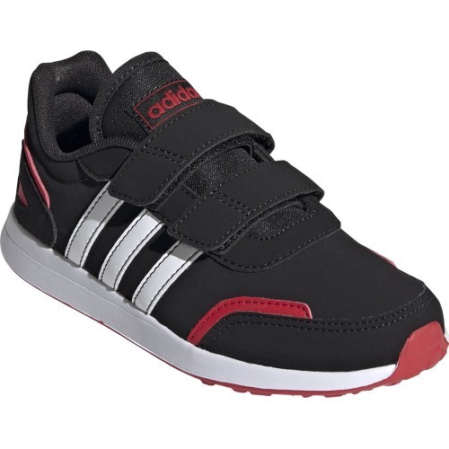 Adidas VS Switch 3 C Kids' Sneakers Black FW3984