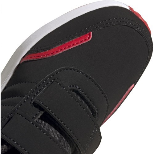 Adidas VS Switch 3 C Kids' Sneakers Black FW3984