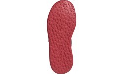 Детские кроссовки Adidas VS Switch 3 C, чёрные FW3984
