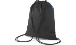 Сумка Puma Teamgoal 23 Gym Black Blue 076853 02