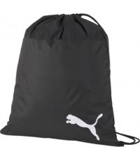 Puma Krepšys Teamgoal 23 Gym Black 076853 03