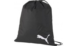 Puma Krepšys Teamgoal 23 Gym Black 076853 03