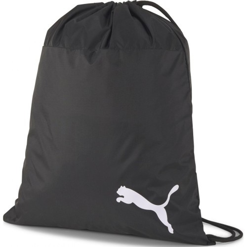 Puma Krepšys Teamgoal 23 Gym Black 076853 03