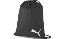 Сумка Puma Teamgoal 23 Gym Black 076853 03