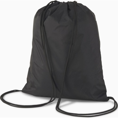 Puma Teamgoal 23 Gym Bag Black 076853 03