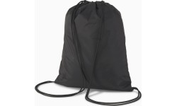 Puma Teamgoal 23 Gym Bag Black 076853 03