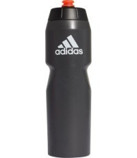 Adidas Gertuvė Perf Bottl 0.75 Black FM9931