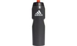Бутылка для воды Adidas Perf Bottle 0.75 черная FM9931