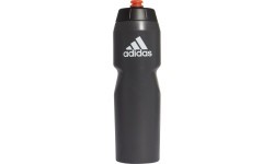 Adidas Gertuvė Perf Bottl 0.75 Black FM9931