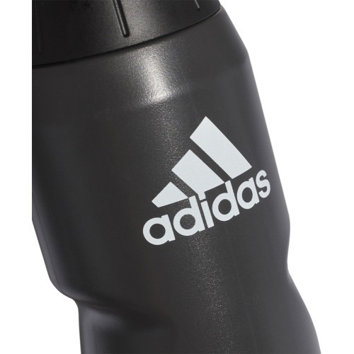 Adidas Water Bottle Perf Bottle 0.75 Black FM9931