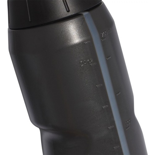 Adidas Water Bottle Perf Bottle 0.75 Black FM9931