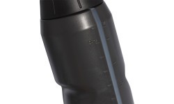 Adidas Water Bottle Perf Bottle 0.75 Black FM9931