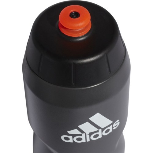 Adidas Water Bottle Perf Bottle 0.75 Black FM9931