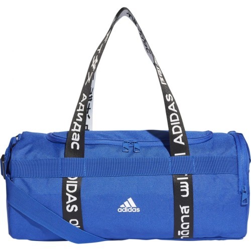 Adidas Sportinis Krepšys 4Athlts Duf S Blue FJ4454