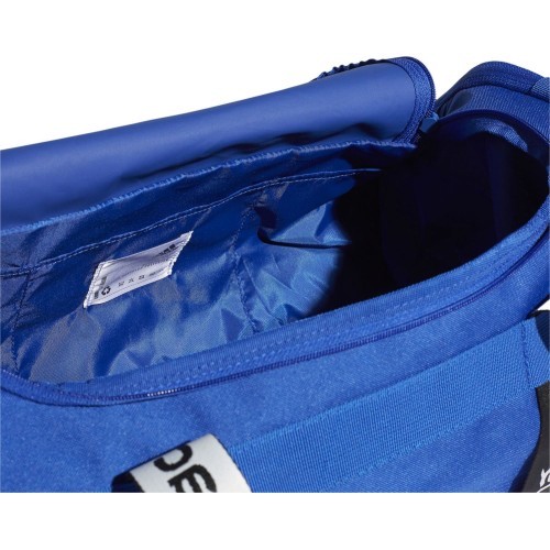 Adidas Sportinis Krepšys 4Athlts Duf S Blue FJ4454
