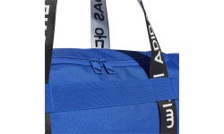 Adidas Sportinis Krepšys 4Athlts Duf S Blue FJ4454
