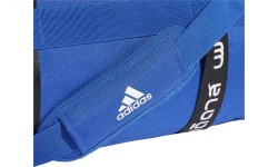 Adidas Sportinis Krepšys 4Athlts Duf S Blue FJ4454