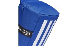 Adidas Sportinis Krepšys 4Athlts Duf S Blue FJ4454