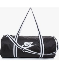 Nike Sportinis Krepšys NK Heritage Duff Black
