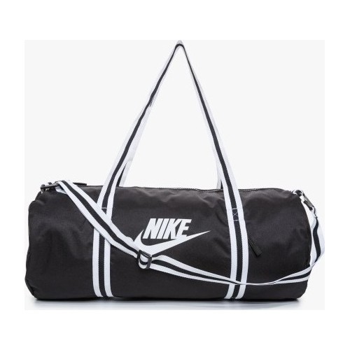 Nike Sportinis Krepšys NK Heritage Duff Black